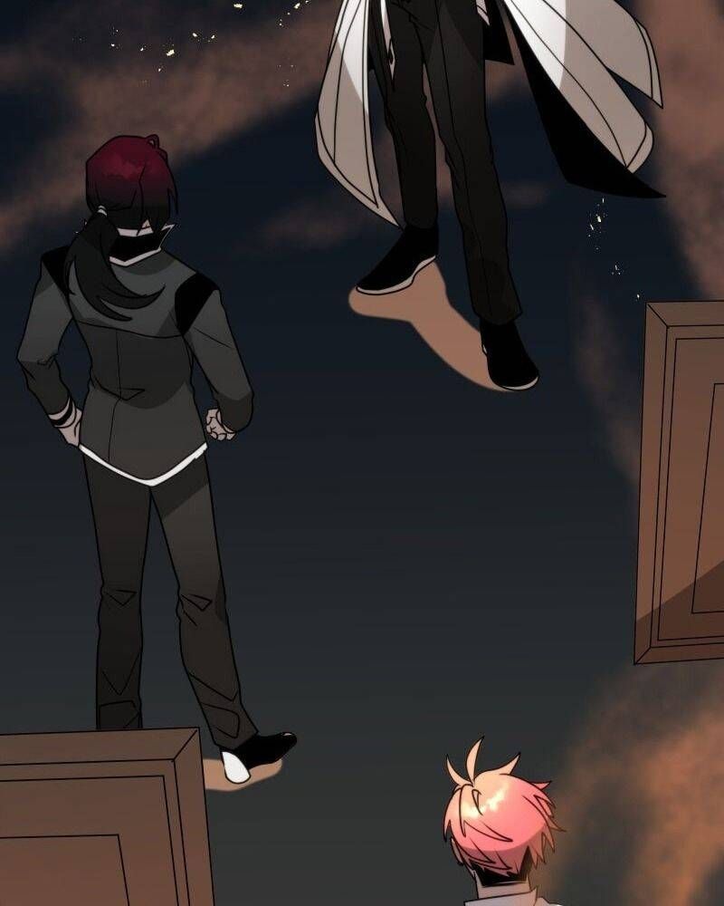 Lữ Khách Trên Mây - Chapter 56 - Page 105