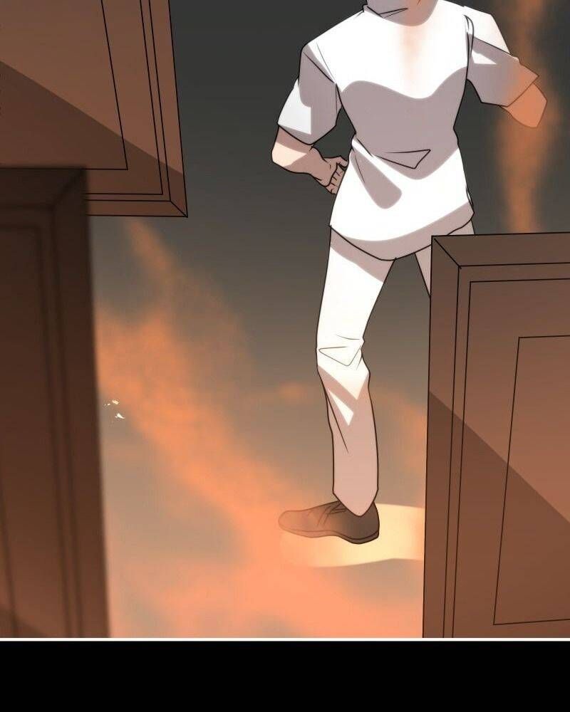 Lữ Khách Trên Mây - Chapter 56 - Page 106