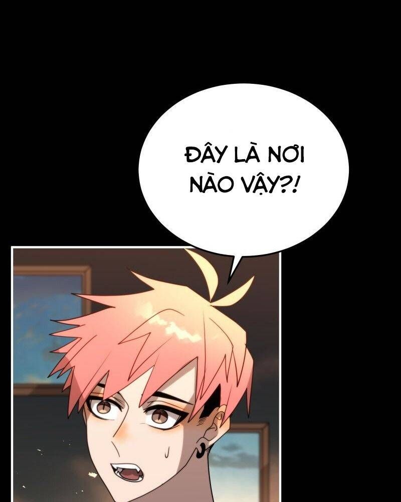 Lữ Khách Trên Mây - Chapter 56 - Page 108