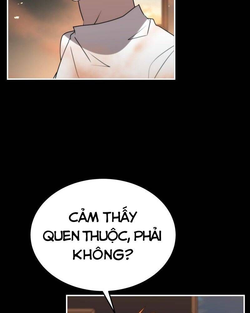 Lữ Khách Trên Mây - Chapter 56 - Page 109