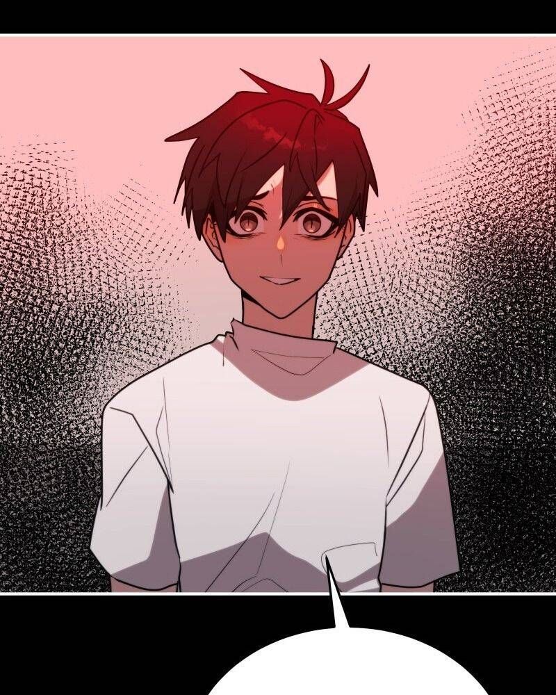 Lữ Khách Trên Mây - Chapter 56 - Page 11