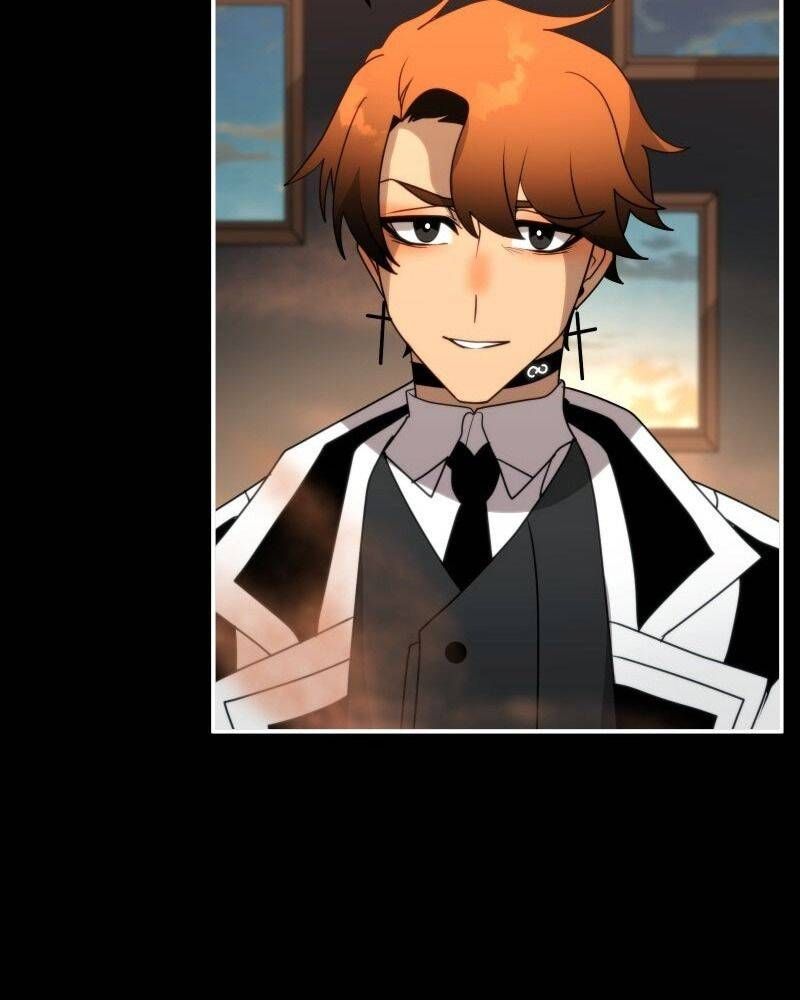 Lữ Khách Trên Mây - Chapter 56 - Page 110