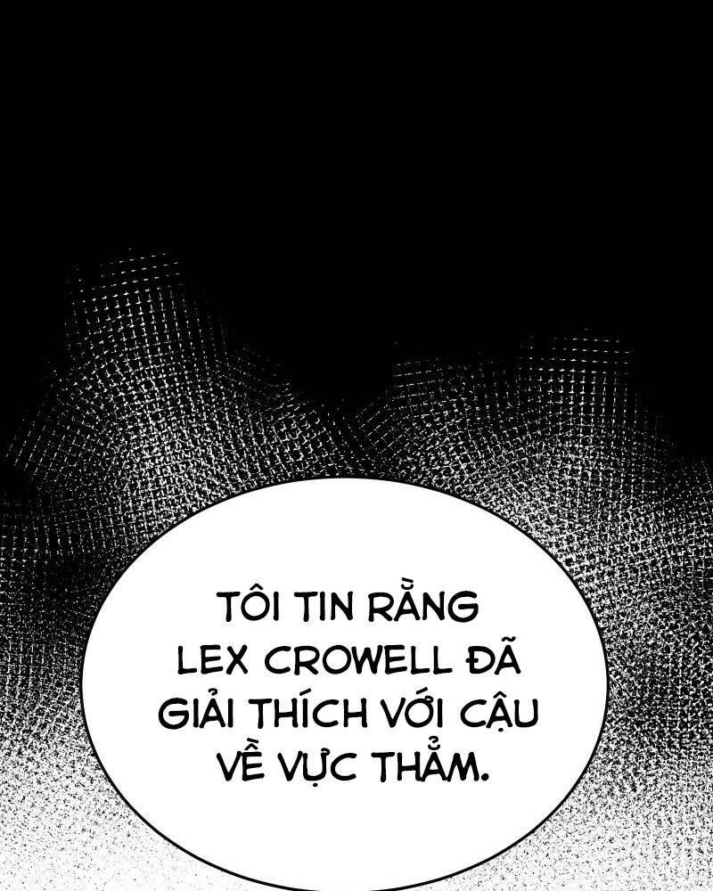 Lữ Khách Trên Mây - Chapter 56 - Page 111