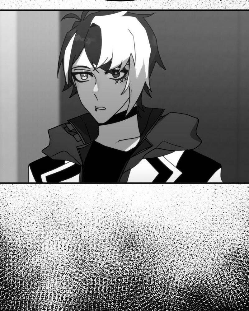 Lữ Khách Trên Mây - Chapter 56 - Page 112