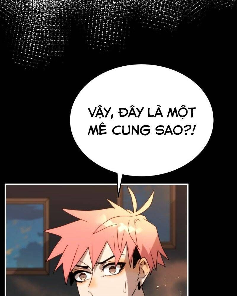 Lữ Khách Trên Mây - Chapter 56 - Page 113