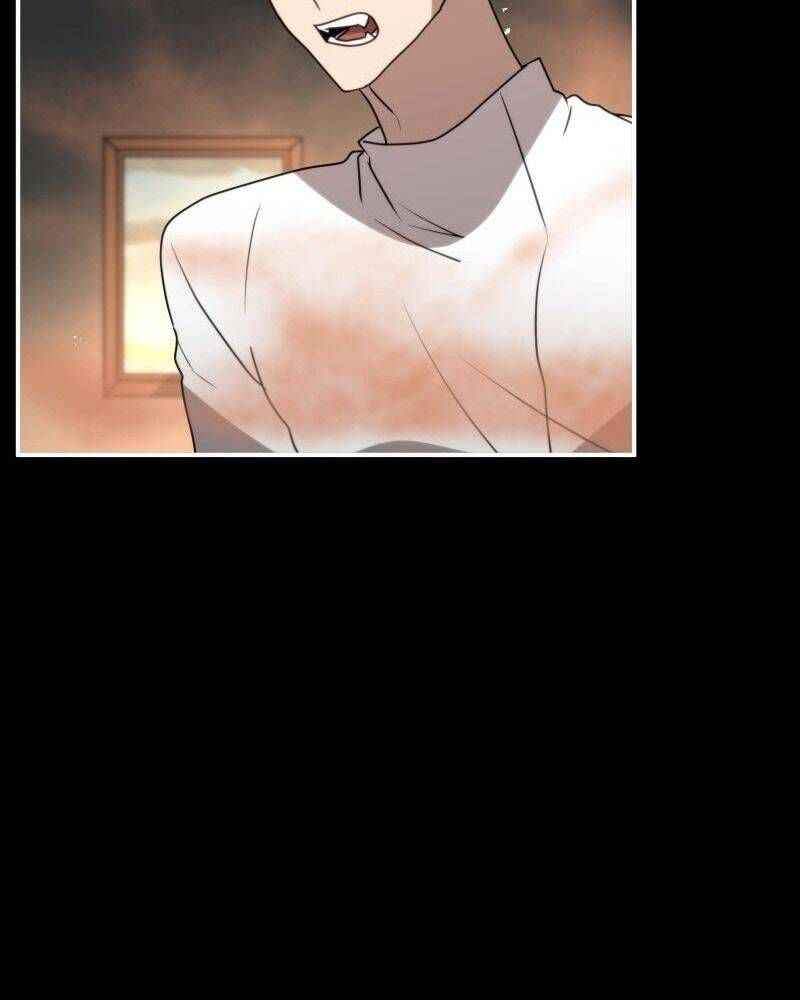 Lữ Khách Trên Mây - Chapter 56 - Page 114