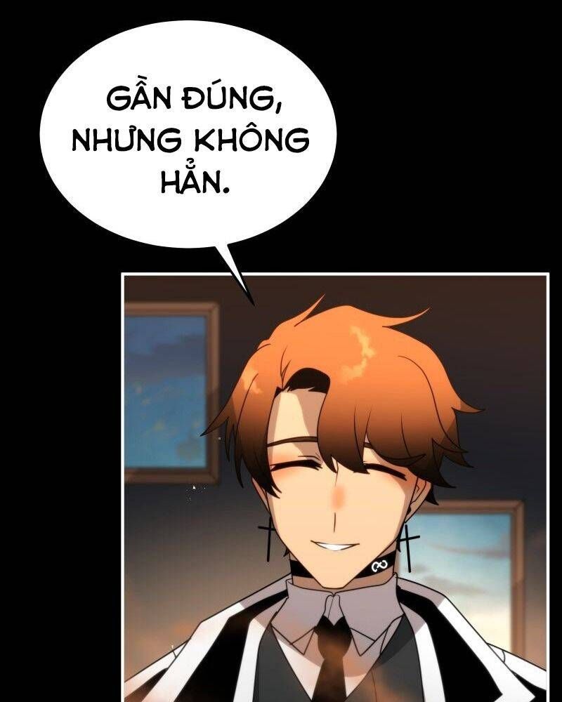 Lữ Khách Trên Mây - Chapter 56 - Page 115