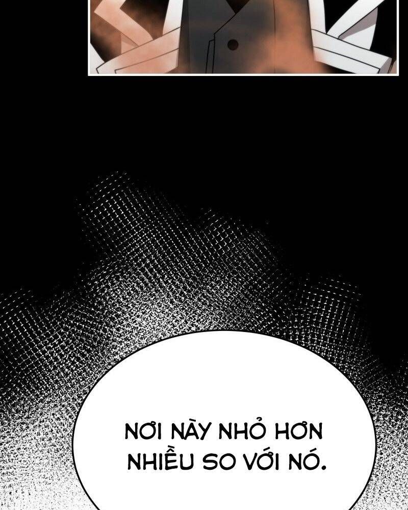 Lữ Khách Trên Mây - Chapter 56 - Page 116