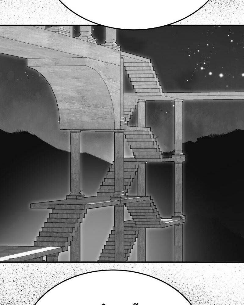 Lữ Khách Trên Mây - Chapter 56 - Page 117