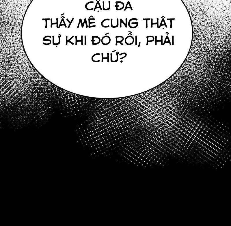 Lữ Khách Trên Mây - Chapter 56 - Page 118