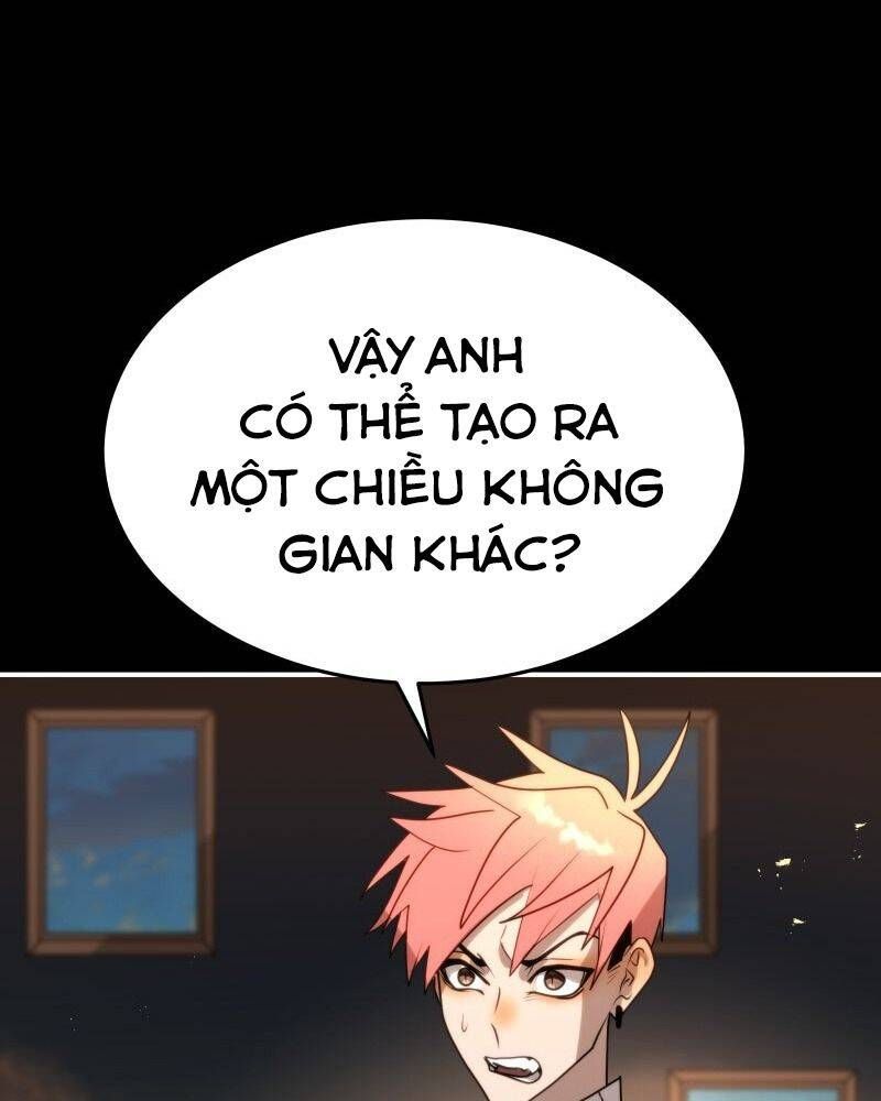 Lữ Khách Trên Mây - Chapter 56 - Page 119