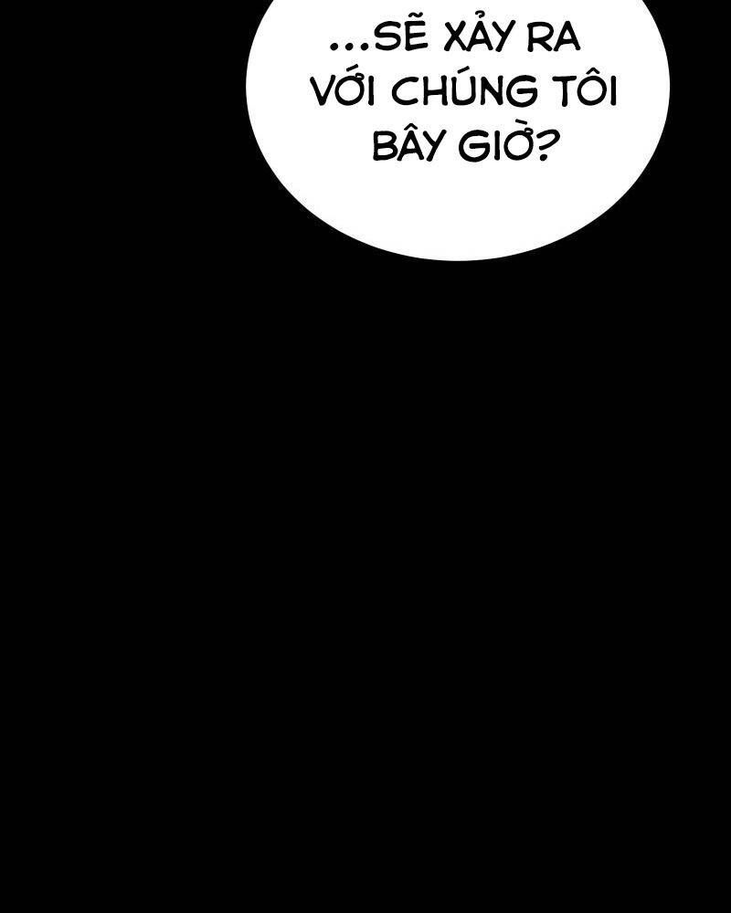 Lữ Khách Trên Mây - Chapter 56 - Page 12