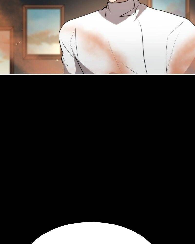 Lữ Khách Trên Mây - Chapter 56 - Page 120