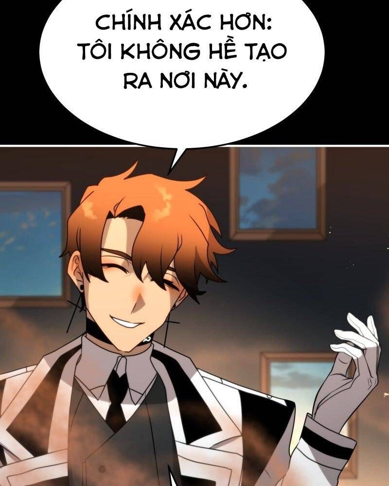 Lữ Khách Trên Mây - Chapter 56 - Page 121