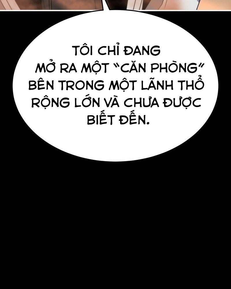 Lữ Khách Trên Mây - Chapter 56 - Page 122