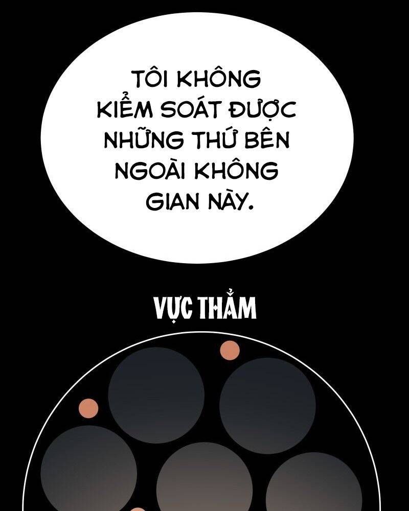 Lữ Khách Trên Mây - Chapter 56 - Page 123