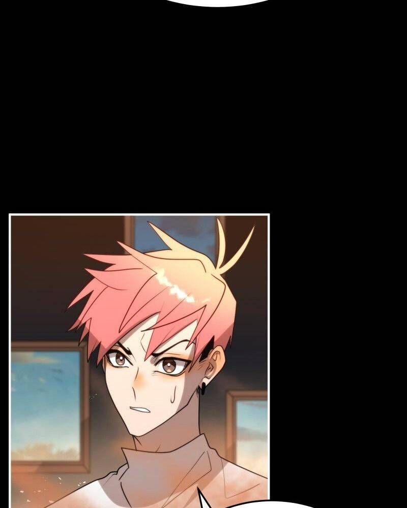 Lữ Khách Trên Mây - Chapter 56 - Page 125