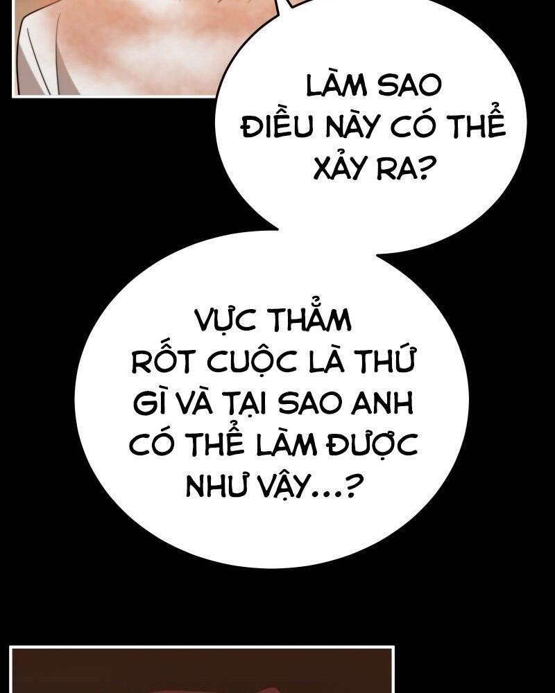 Lữ Khách Trên Mây - Chapter 56 - Page 126