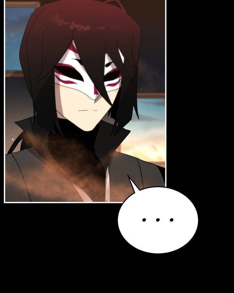 Lữ Khách Trên Mây - Chapter 56 - Page 127