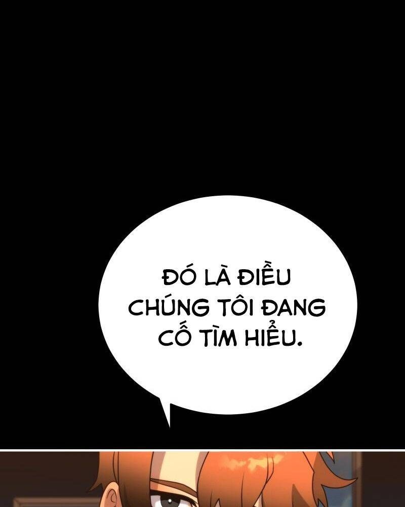 Lữ Khách Trên Mây - Chapter 56 - Page 128