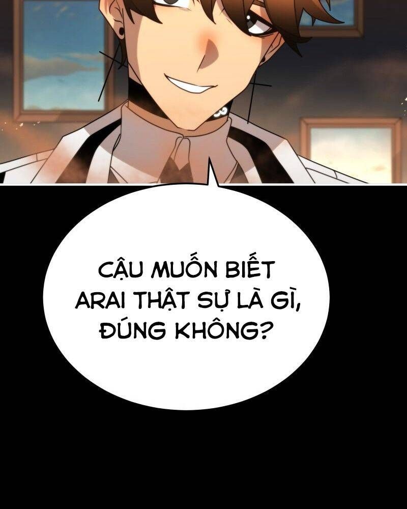 Lữ Khách Trên Mây - Chapter 56 - Page 129