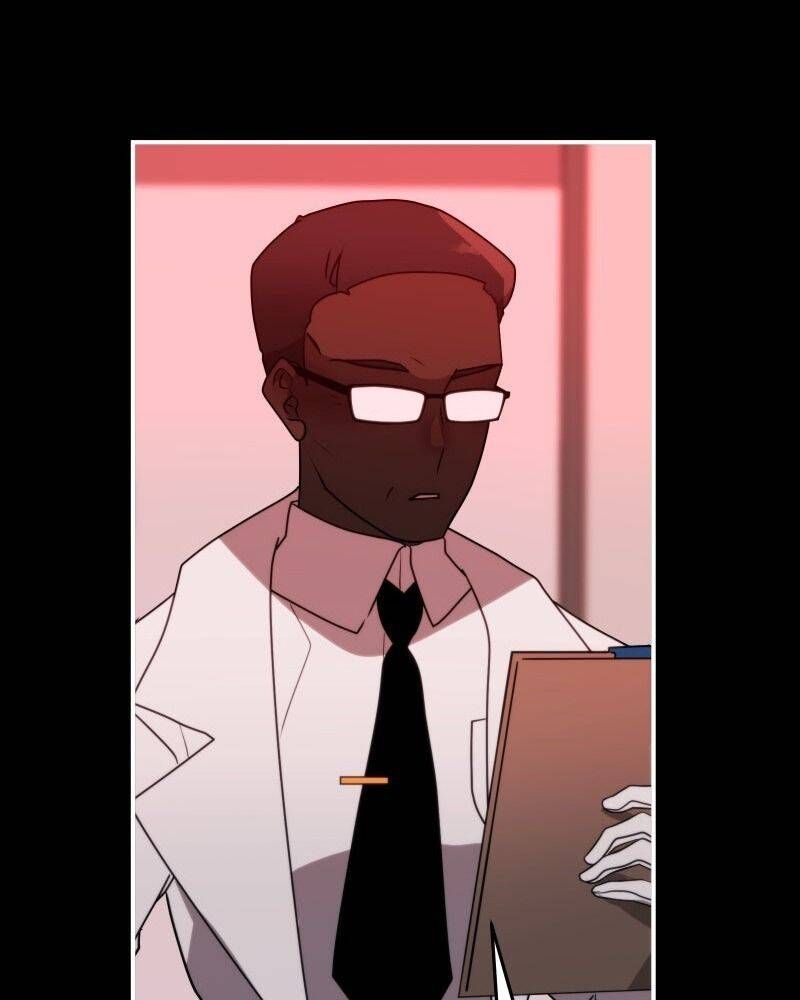 Lữ Khách Trên Mây - Chapter 56 - Page 13