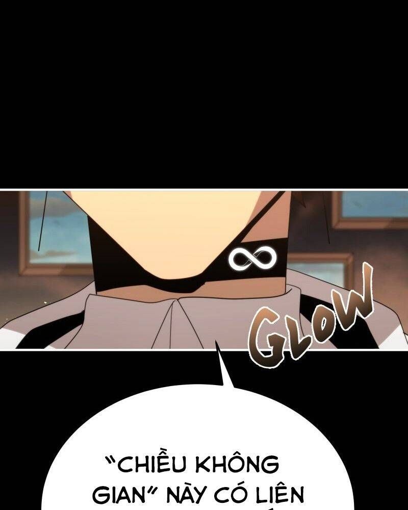 Lữ Khách Trên Mây - Chapter 56 - Page 131