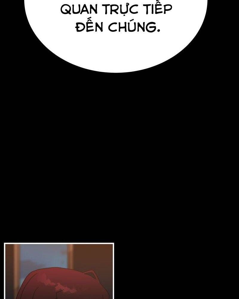 Lữ Khách Trên Mây - Chapter 56 - Page 132