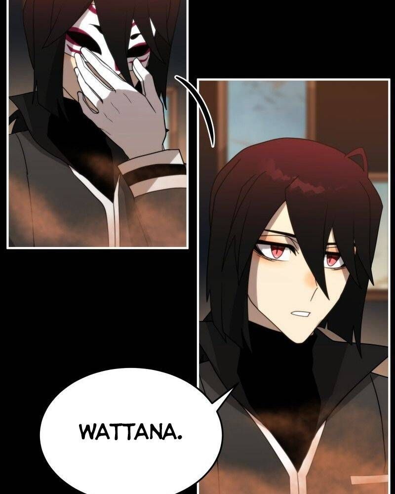 Lữ Khách Trên Mây - Chapter 56 - Page 133