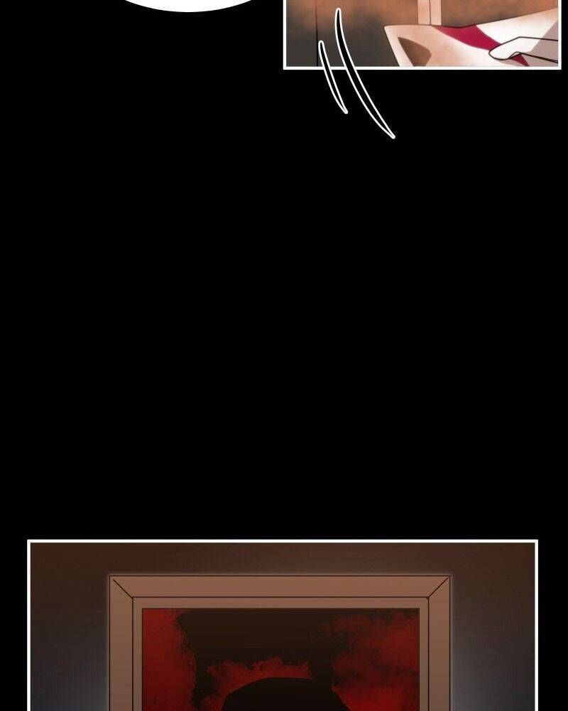 Lữ Khách Trên Mây - Chapter 56 - Page 134