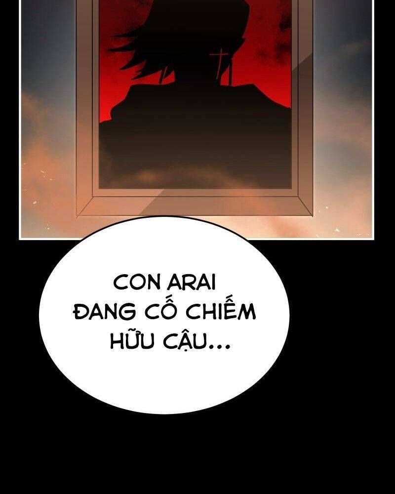 Lữ Khách Trên Mây - Chapter 56 - Page 135
