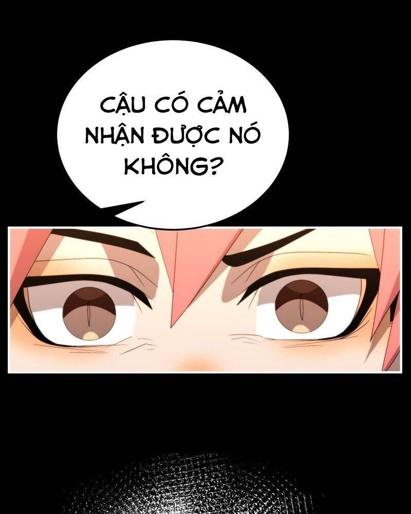 Lữ Khách Trên Mây - Chapter 56 - Page 136