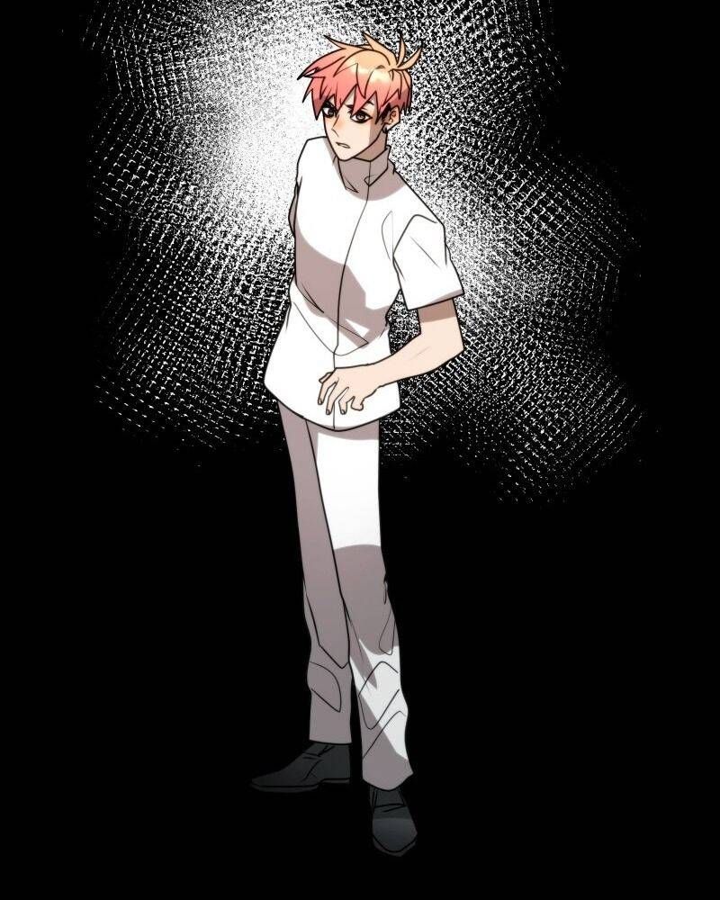 Lữ Khách Trên Mây - Chapter 56 - Page 137