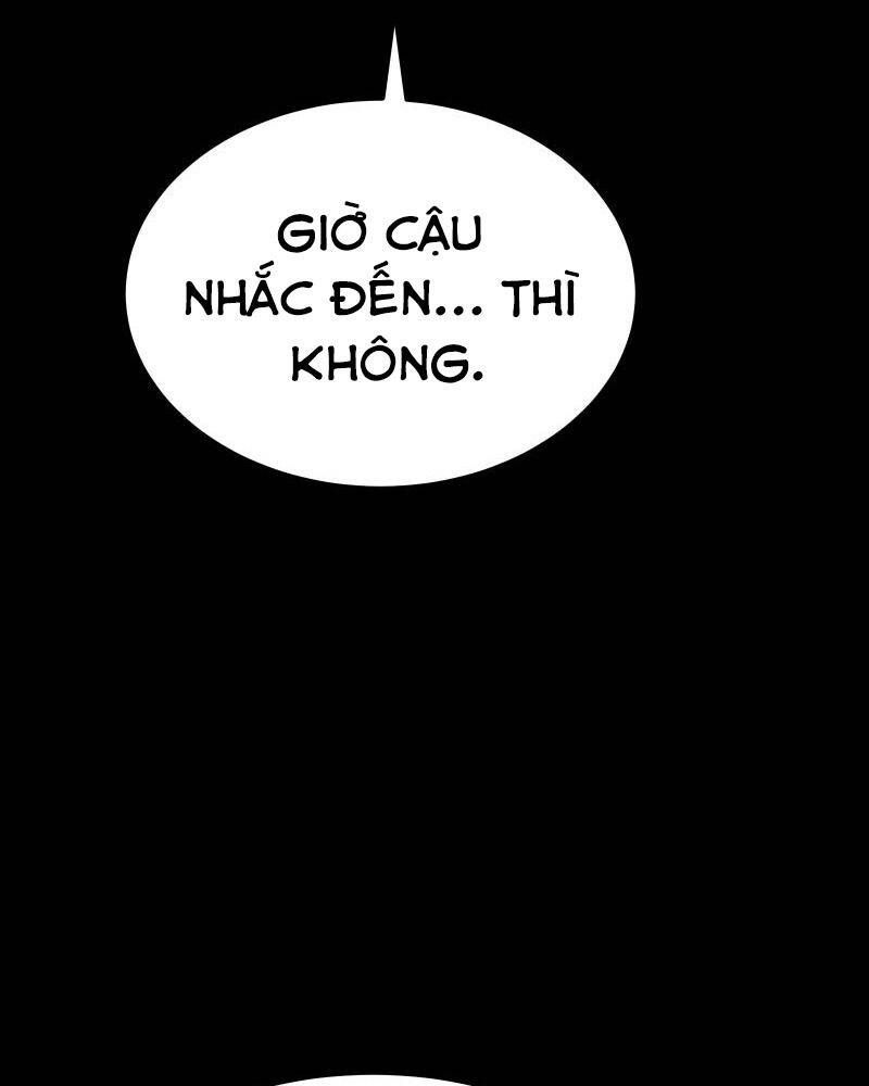 Lữ Khách Trên Mây - Chapter 56 - Page 138
