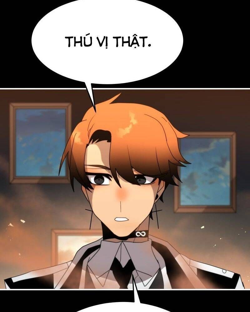 Lữ Khách Trên Mây - Chapter 56 - Page 139