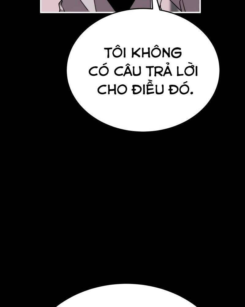 Lữ Khách Trên Mây - Chapter 56 - Page 14
