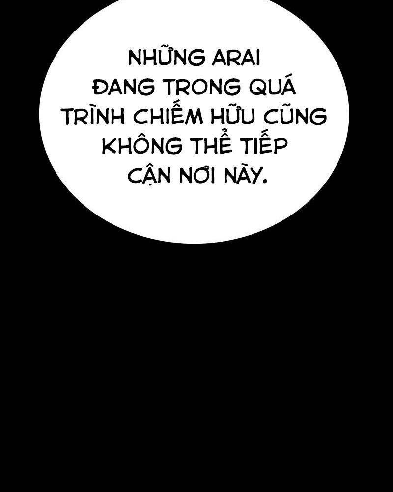 Lữ Khách Trên Mây - Chapter 56 - Page 140