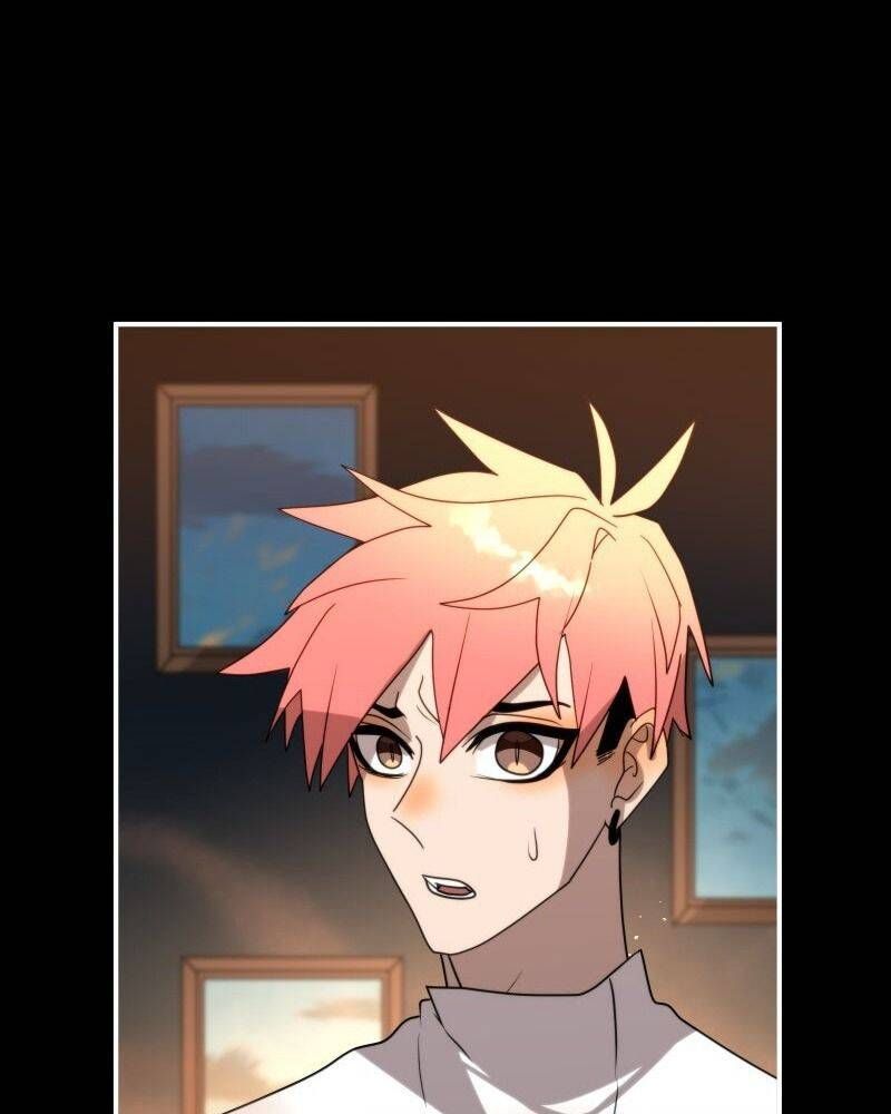 Lữ Khách Trên Mây - Chapter 56 - Page 141