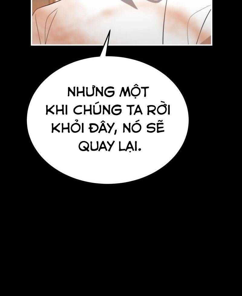 Lữ Khách Trên Mây - Chapter 56 - Page 142