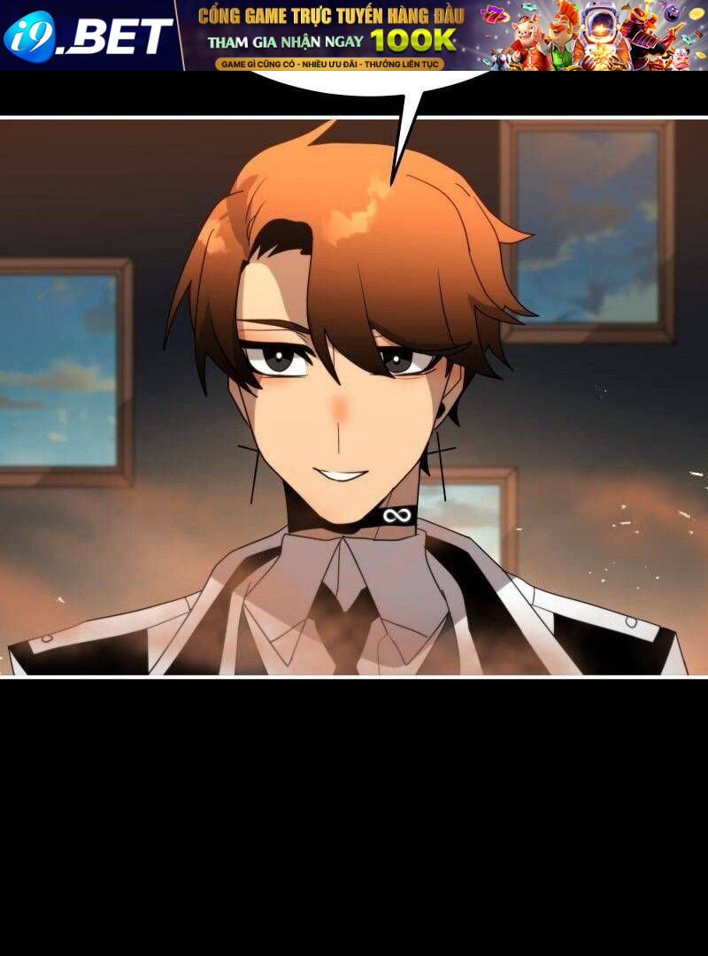 Lữ Khách Trên Mây - Chapter 56 - Page 145