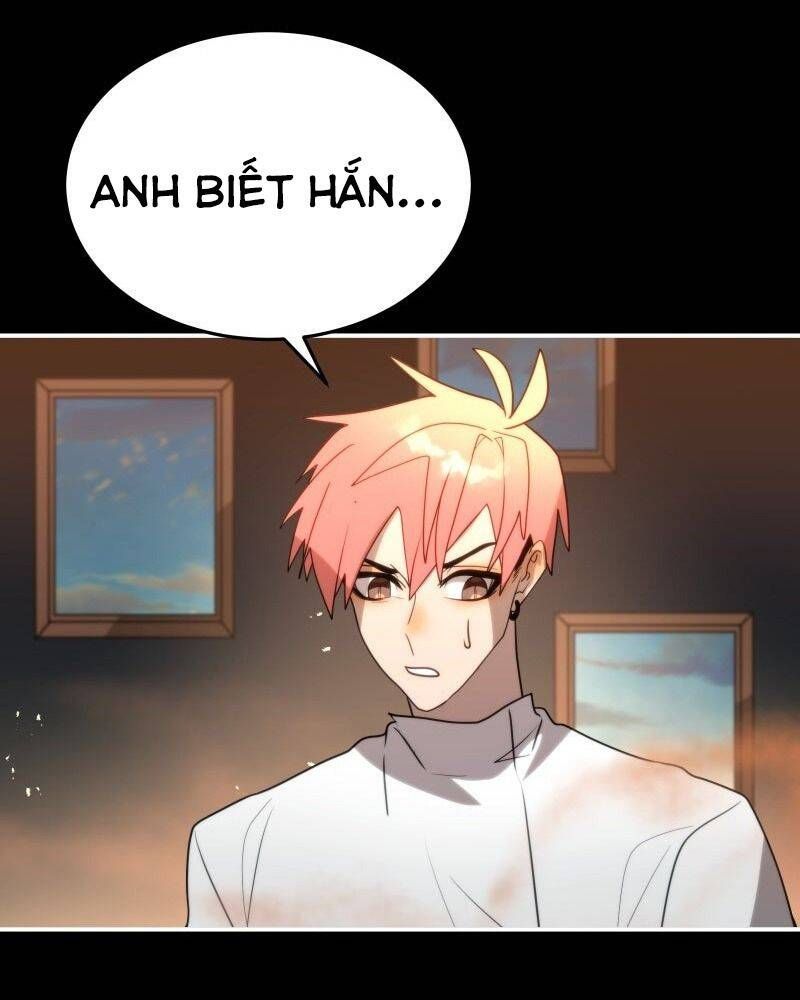 Lữ Khách Trên Mây - Chapter 56 - Page 146