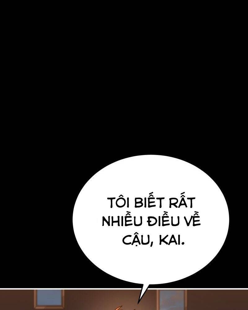 Lữ Khách Trên Mây - Chapter 56 - Page 147