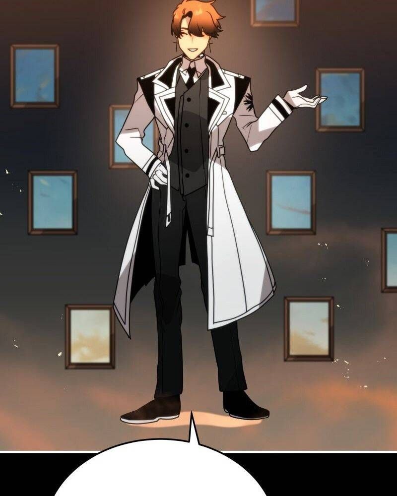 Lữ Khách Trên Mây - Chapter 56 - Page 148