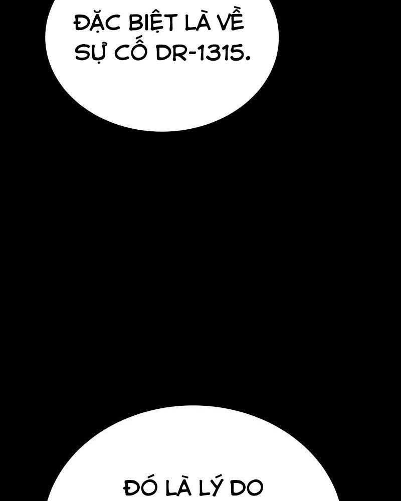 Lữ Khách Trên Mây - Chapter 56 - Page 149