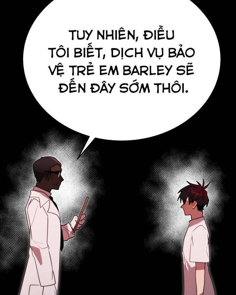 Lữ Khách Trên Mây - Chapter 56 - Page 15