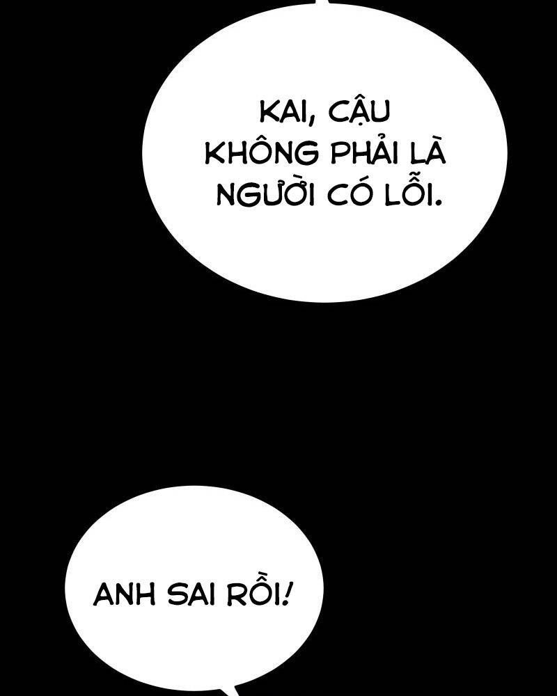 Lữ Khách Trên Mây - Chapter 56 - Page 151