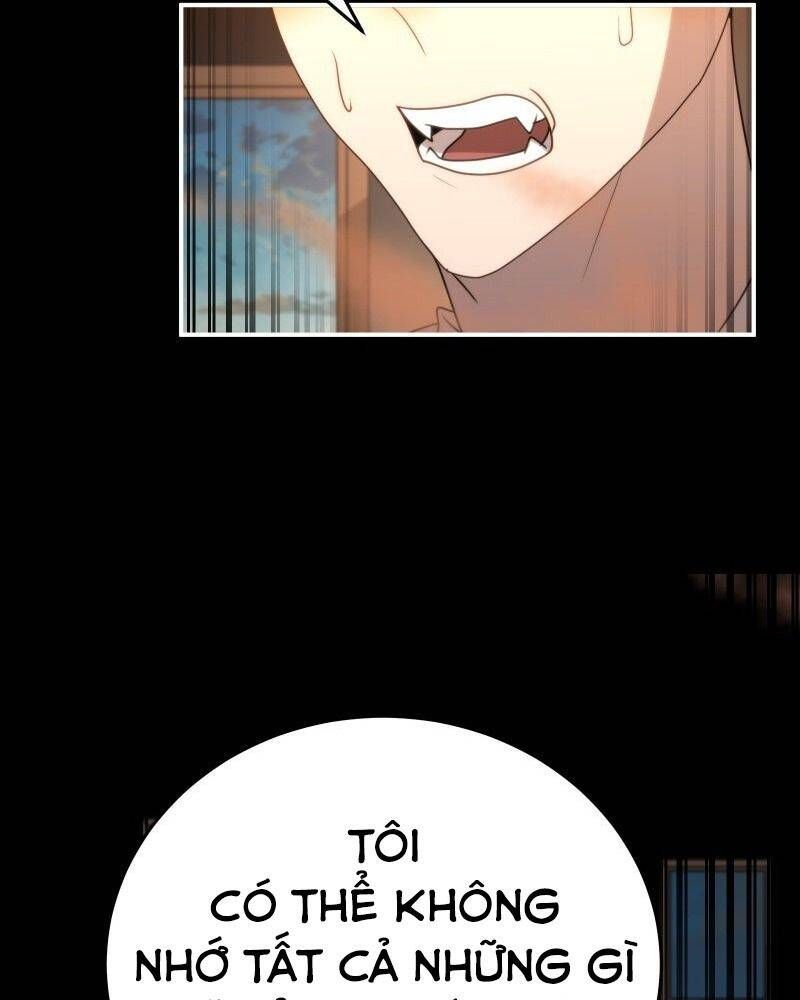 Lữ Khách Trên Mây - Chapter 56 - Page 152