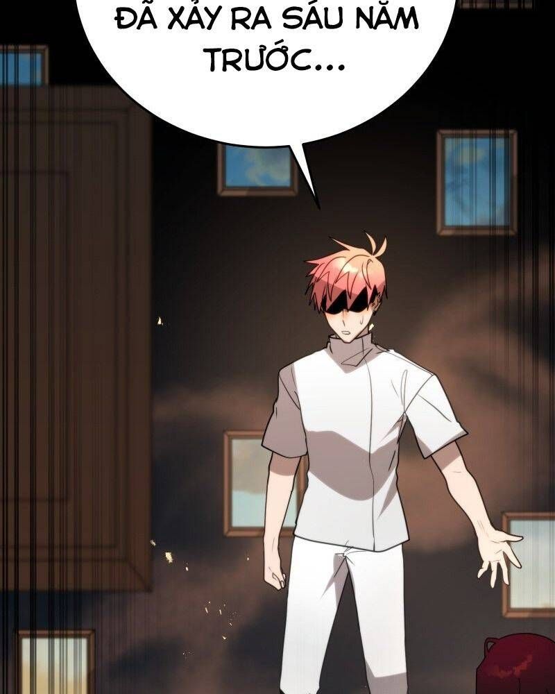 Lữ Khách Trên Mây - Chapter 56 - Page 153