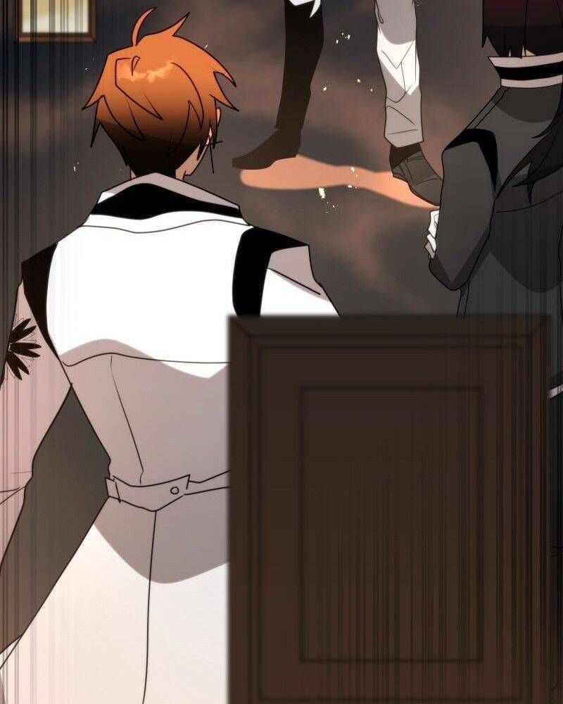 Lữ Khách Trên Mây - Chapter 56 - Page 154