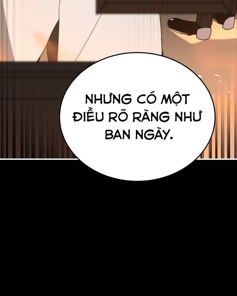 Lữ Khách Trên Mây - Chapter 56 - Page 155